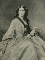Maria Przedziecka